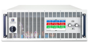 EA Elektro-Automatik BT20010-600 TRIPLE Battery Tester, Triple Output, 10V, 600A (1800A max), 18kW